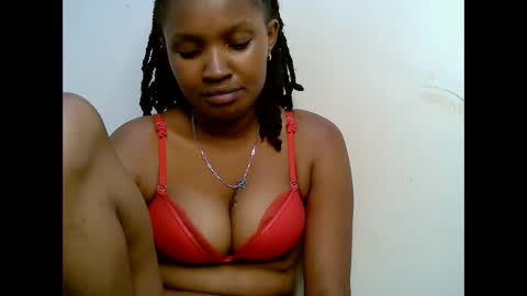 naughtyqueen online show from 09.21.25
