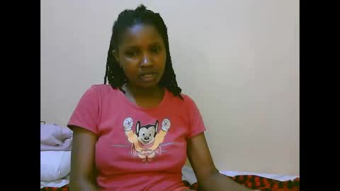 naughtyqueen online show from 10.05.25