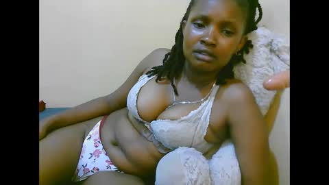 naughtyqueen online show from 10.29.25