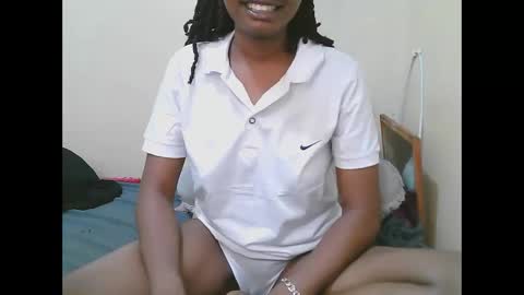 naughtyqueen online show from 11.12.25