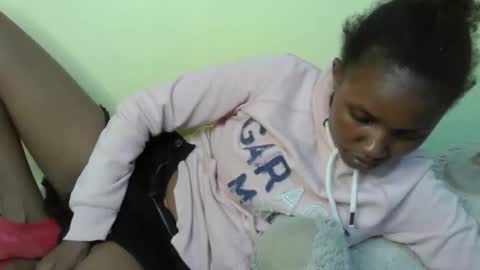 naughtyqueen online show from 01.16.26