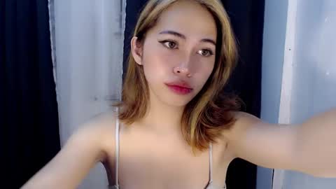 Kyla online show from 12.02.24