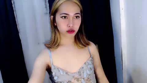 Kyla online show from 12.08.24