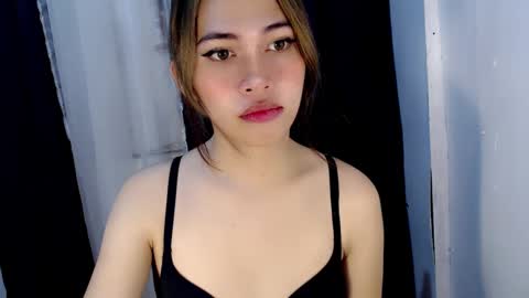 Kyla online show from 12.12.24