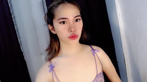 Kyla online show from 01.12.25