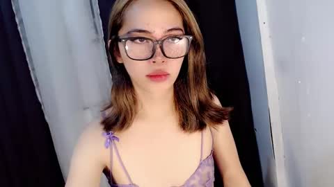 Kyla online show from 01.12.25