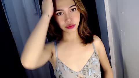 Kyla online show from 01.26.25