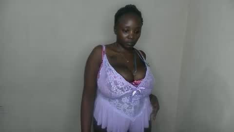 naughtysexydoll2 online show from 10.04.25