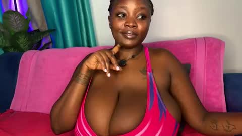 Snapshot of naughtysexydoll2 chatting on 06.26.26 naughtysexydoll2 online show from 06.26.26