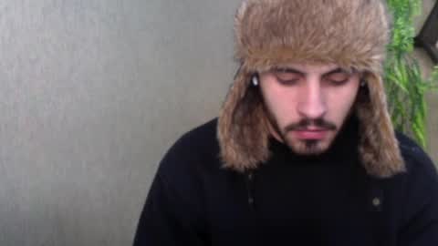 Snapshot of naughtyshaudy chatting on 08.02.26 Naughty Shaudy online show from 08.02.26