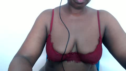 Sweet Naughty Shy online show from 06.22.26