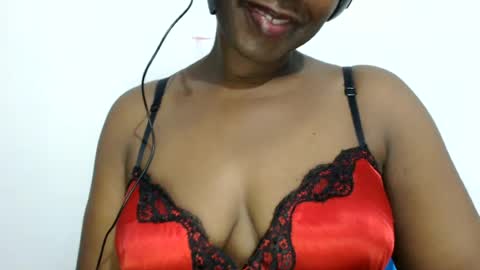 Sweet Naughty Shy online show from 06.22.26