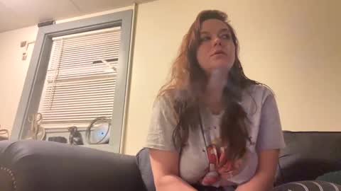 naughtysub023 online show from 01.05.25