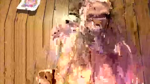 naughtysub023 online show from 01.16.25