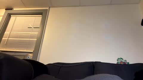 naughtysub023 online show from 01.29.25