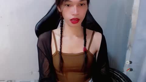 Celine online show from 09.28.25