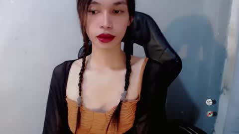 Celine online show from 10.08.25