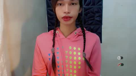 Celine online show from 10.21.25