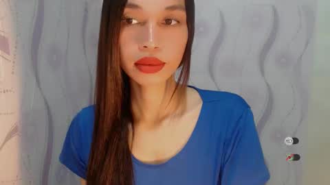 Celine online show from 12.21.25