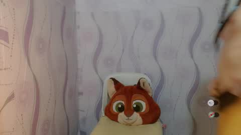 Celine online show from 02.04.26