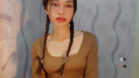 Celine online show from 02.10.26