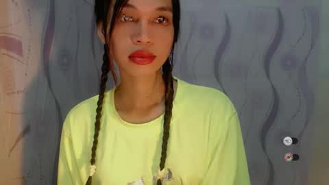 Celine online show from 02.13.26