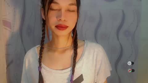 Celine online show from 02.22.26