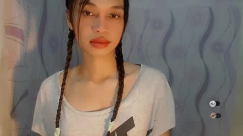 Celine online show from 03.01.26