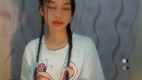 Celine online show from 03.03.26