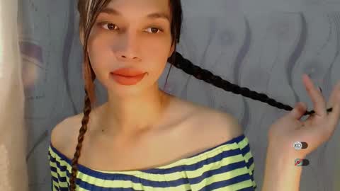 Celine online show from 03.08.26