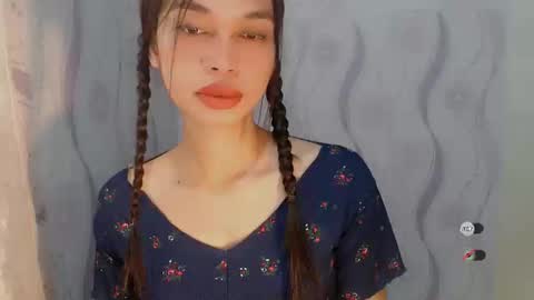 Celine online show from 03.24.26