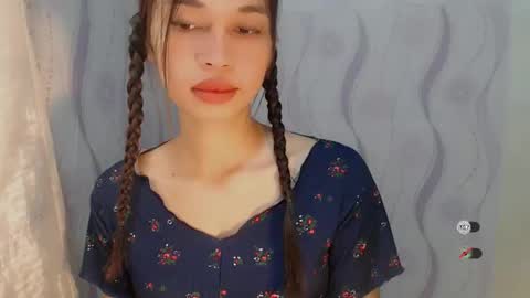 Celine online show from 04.01.26