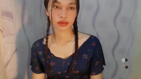 Celine online show from 04.07.26