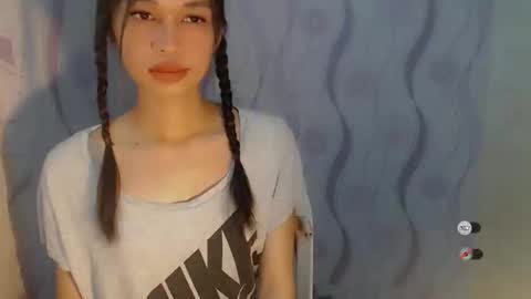 Celine online show from 04.18.26