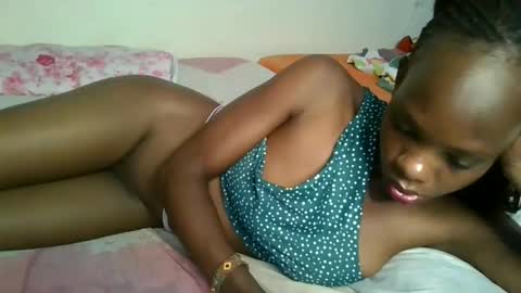 naughty online show from 03.17.26