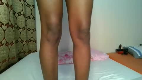 naughty online show from 03.17.26