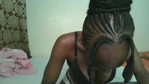 naughty online show from 04.06.26