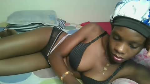 naughty online show from 04.15.26