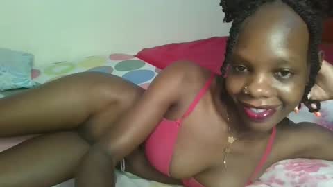 naughty online show from 05.07.26