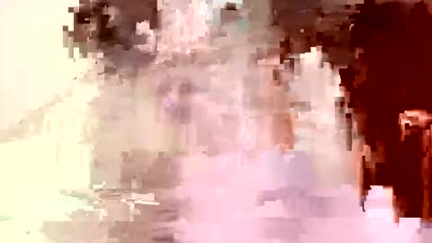 Naughty Jess online show from 12.23.25