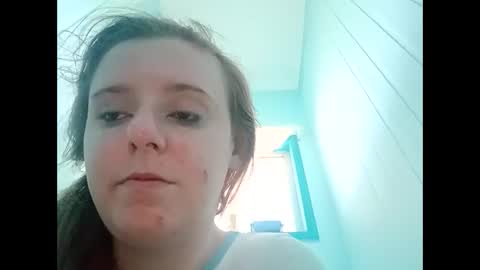 Naughty Jess online show from 01.12.26