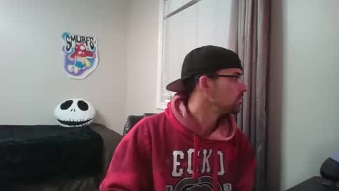 Snapshot of naughtytazz chatting on 10.23.25 Naughtyyy BaeBaby online show from 10.23.25