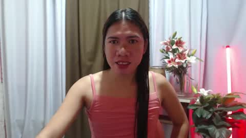 Snapshot of naughtywildvenice chatting on 10.11.25 naughtywildvenice online show from 10.11.25