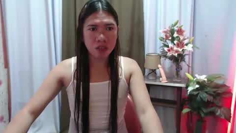 Snapshot of naughtywildvenice chatting on 10.12.25 naughtywildvenice online show from 10.12.25