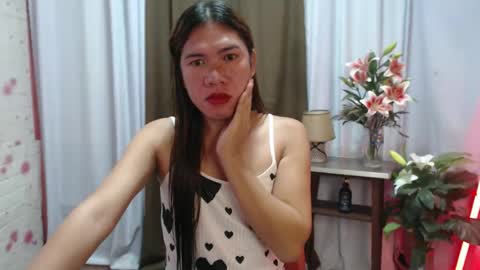 Snapshot of naughtywildvenice chatting on 10.15.25 naughtywildvenice online show from 10.15.25