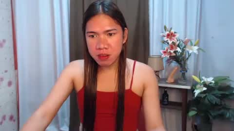 Snapshot of naughtywildvenice chatting on 10.19.25 naughtywildvenice online show from 10.19.25