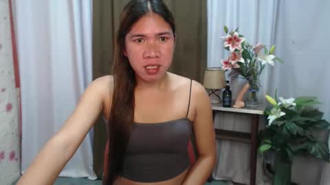 Snapshot of naughtywildvenice chatting on 10.20.25 naughtywildvenice online show from 10.20.25