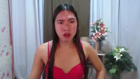 Snapshot of naughtywildvenice chatting on 11.02.25 naughtywildvenice online show from 11.02.25