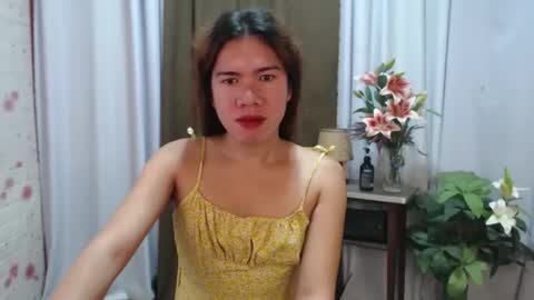 Snapshot of naughtywildvenice chatting on 11.07.25 naughtywildvenice online show from 11.07.25