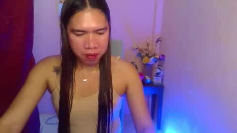 naughtywildvenice online show from 11.20.25